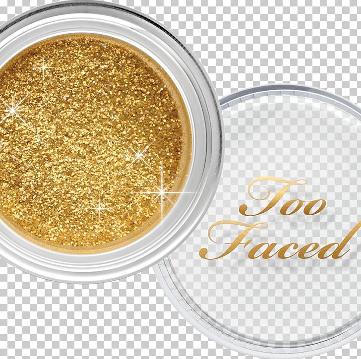 Glitter Eye Shadow Cosmetics Face PNG, Clipart, Color, Cosmetics, Eye, Eye Color, Eye Shadow Free PNG Download