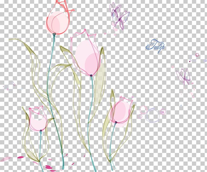 Graphic Design PNG, Clipart, Advertising, Branch, Computer Wallpaper, Cut Flowers, Designer Free PNG Download