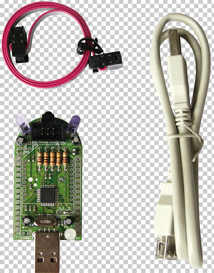 Hardware Programmer Nicai Systems Roboterbausatz Nibo 2 USB Adapter Computer Programming PNG, Clipart, Adapter, Atmel, Avr Microcontrollers, Cable, Computer Hardware Free PNG Download