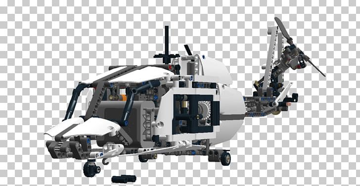 Helicopter Rotor Tail Rotor AgustaWestland AW169 Transporthelikopter PNG, Clipart, Aircraft, Helicopter, Helicopter Rotor, Lego, Lego Group Free PNG Download