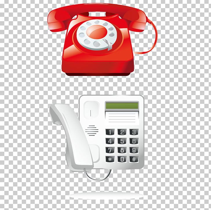 HTC Desire HD Telephone PNG, Clipart, Communication, Corded Phone, Creatives Vector, Electronics, Htc Desire Hd Free PNG Download