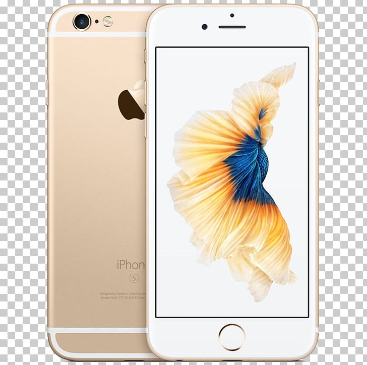 IPhone 6s Plus Apple IPhone 6s IPhone 6 Plus Telephone PNG, Clipart, 6 S, App, Apple, Apple Iphone 6 S, Electronic Device Free PNG Download
