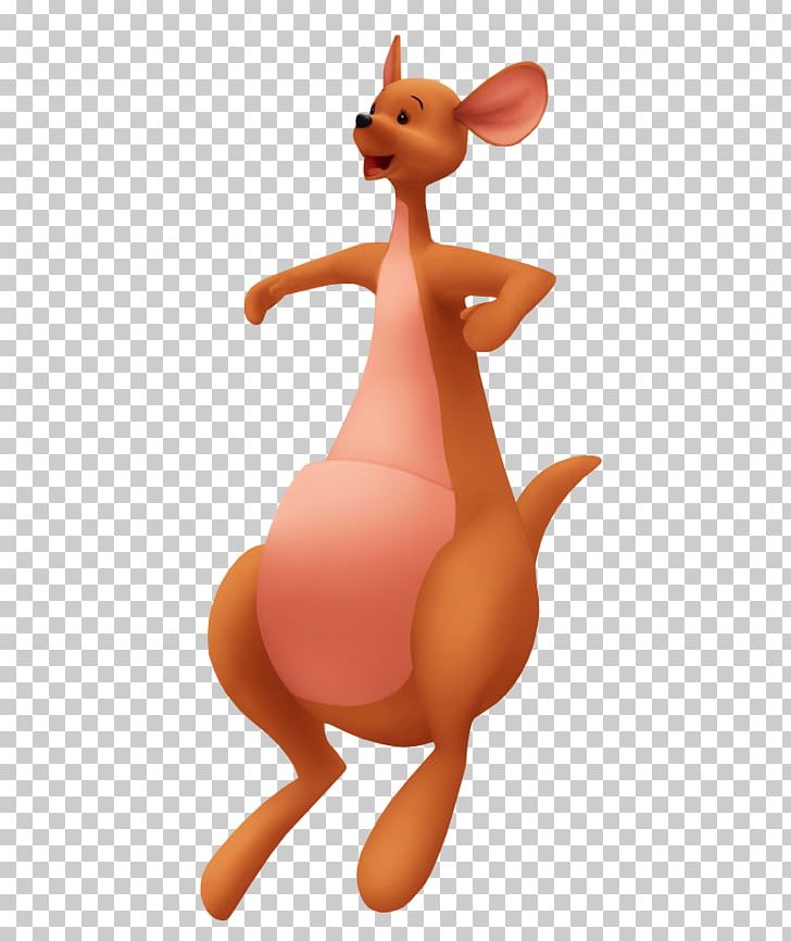 Kanga Winnie The Pooh Roo Rabbit Tigger PNG, Clipart, Animal Figure, Carnivoran, Cartoon, Character, Figurine Free PNG Download