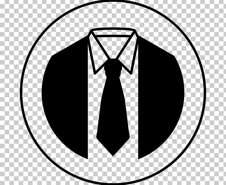 Kilt Necktie Clothing Accessories Highland Dress PNG, Clipart, Angle, Artwork, Belt, Black, Black And White Free PNG Download
