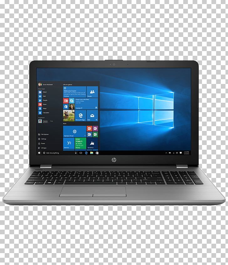 Laptop Intel Core I5 Hewlett-Packard PNG, Clipart, Computer, Computer Hardware, Dell, Display Device, Electronic Device Free PNG Download