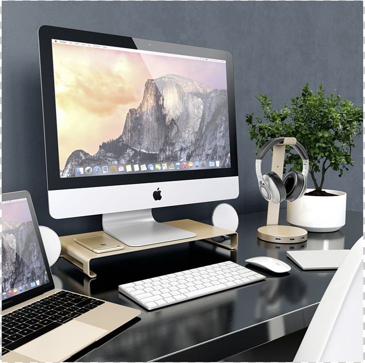 Laptop MacBook Pro Computer Monitors PNG, Clipart, Allinone, Aluminium, Computer Desk, Computer Monitor, Computer Monitors Free PNG Download