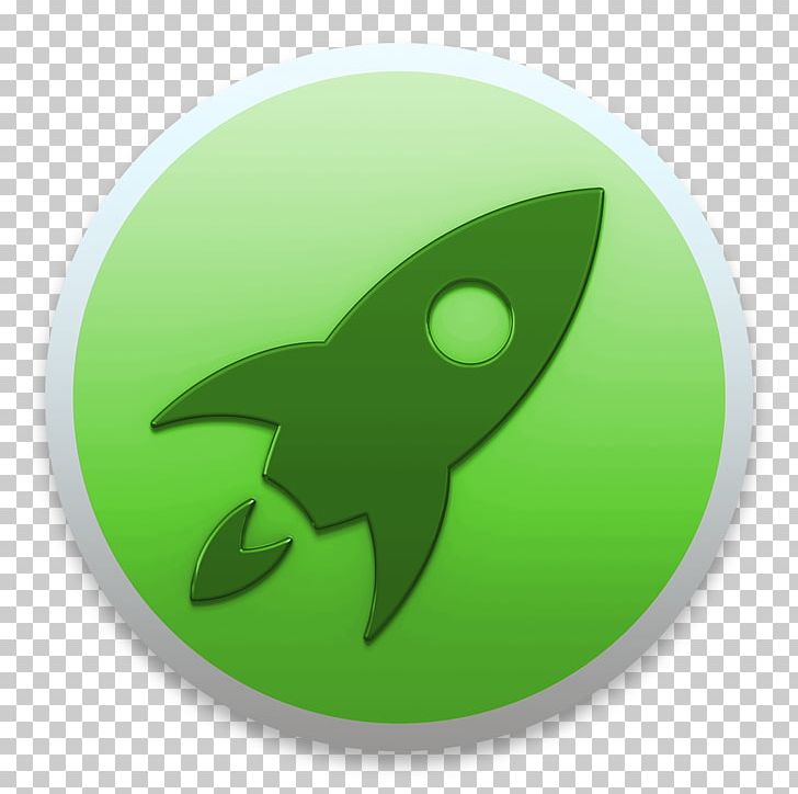 Launchpad MacOS Apple PNG, Clipart, Apple, Computer Icons, Fish, Fruit Nut, Green Free PNG Download