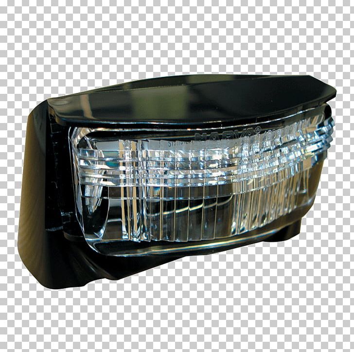 Light-emitting Diode Vehicle License Plates Headlamp PNG, Clipart, Headlamp, License Plates, Light Emitting Diode, Vehicle License Free PNG Download