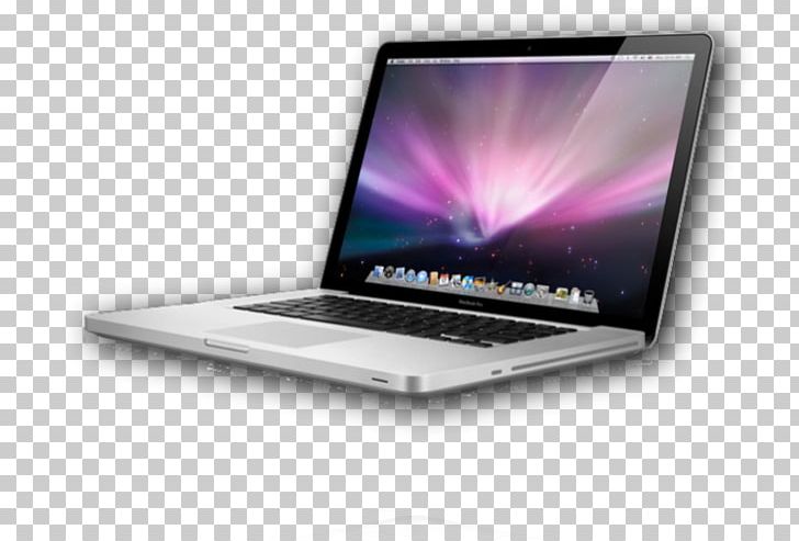 Mac Book Pro MacBook Air Laptop Apple MacBook Pro (13" PNG, Clipart, Apple, Apple Macbook Pro, Computer, Electronic Device, Electronics Free PNG Download