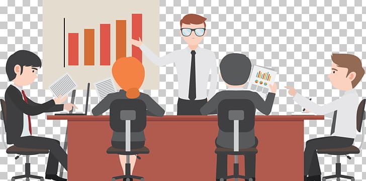 Management Seminar Business Service PNG, Clipart, Buyer, Cartoon, Classroom, Collaboration, Communication Free PNG Download