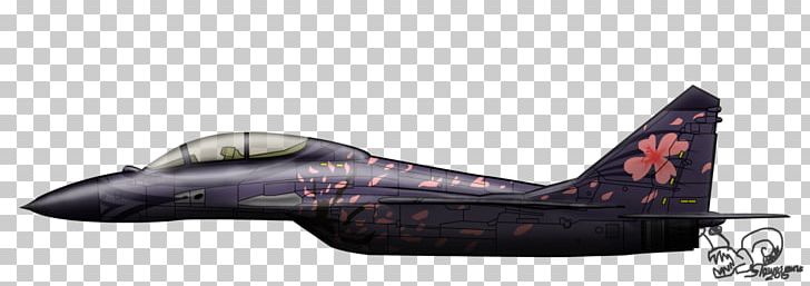 Mikoyan MiG-35 Fighter Aircraft Mikoyan MiG-29M Russian Aircraft Corporation MiG PNG, Clipart, Ace Combat, Ace Combat Infinity, Aircraft, Air Force, Airplane Free PNG Download