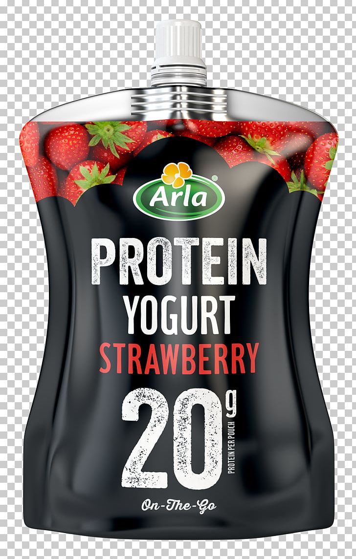 Milk Arla Foods Yoghurt Skyr PNG, Clipart, Arla Foods, Calorie, Cottage Cheese, Dairy Products, Drink Free PNG Download