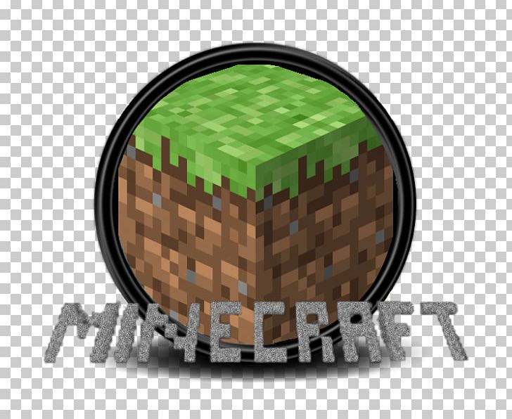 Minecraft: Story Mode Up Xbox 360 PlayStation 3 PNG, Clipart, Computer Icons, Free, Grass, Markus Persson, Minecraft Free PNG Download
