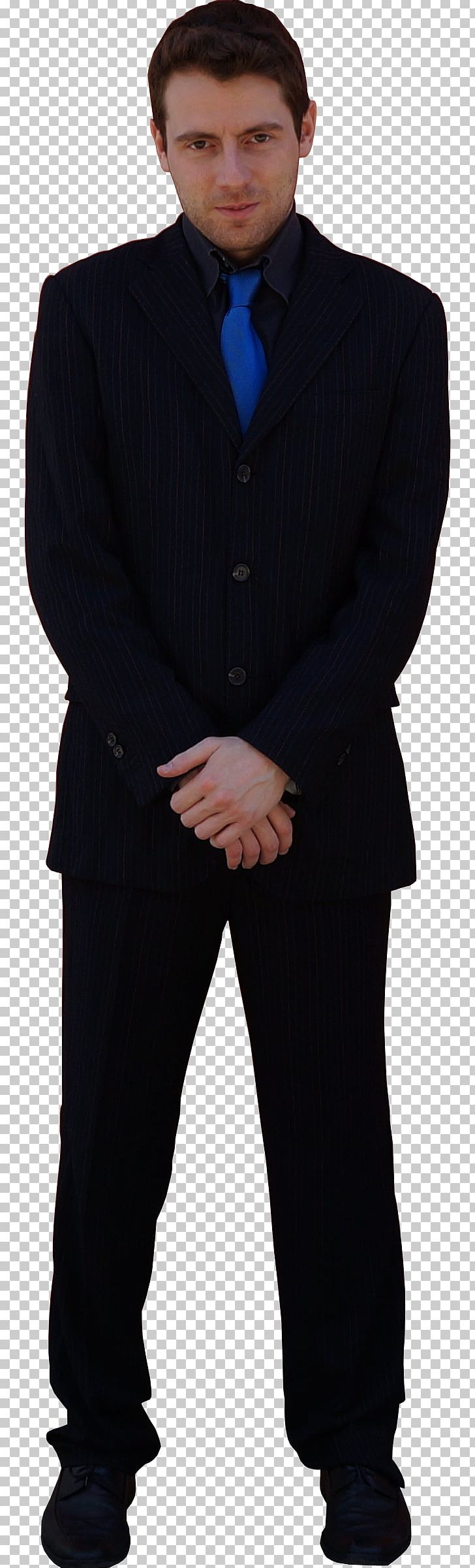 Model Photography PNG, Clipart, Blazer, Business, Businessperson, Celebrities, Clothing Free PNG Download