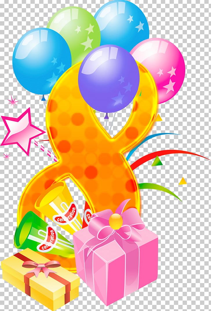 Month Child Birthday Boy Holiday PNG, Clipart, Balloon, Birthday, Boy, Child, Daytime Free PNG Download