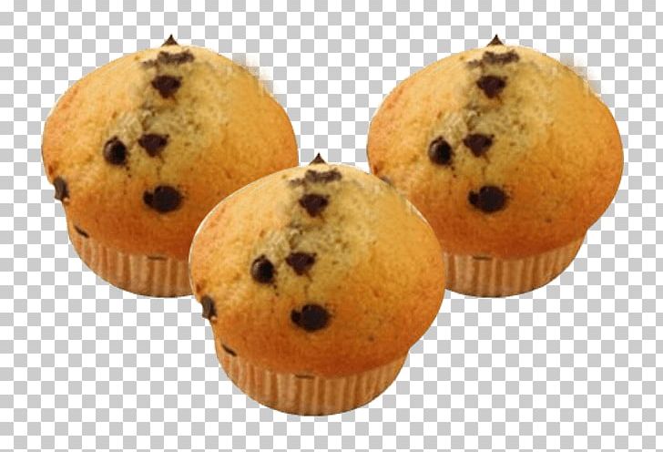 Muffin French Tacos Chocolate Brownie Couscous Nour PNG, Clipart,  Free PNG Download