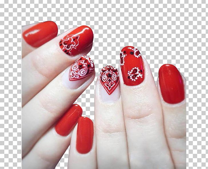 Nail Polish Red PNG, Clipart, Color, Designer, Encapsulated Postscript, Finger, Fingernail Free PNG Download