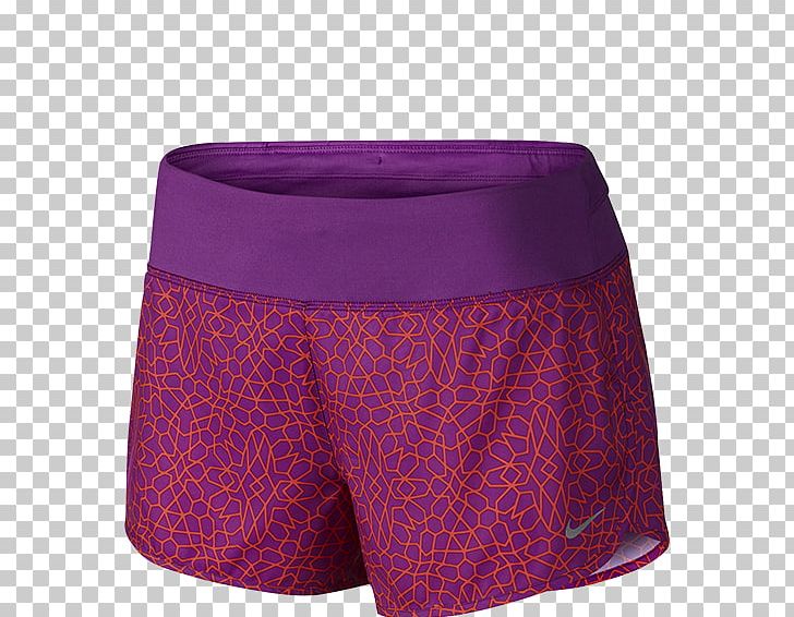 Nike Running Shorts Pants Clothing PNG, Clipart, Active Shorts, Adidas, Briefs, Clothing, Logos Free PNG Download