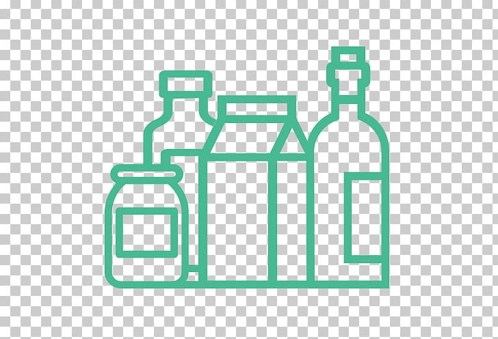 Organic Food Computer Icons PNG, Clipart, Angle, Area, Brand, Computer Icons, Food Free PNG Download