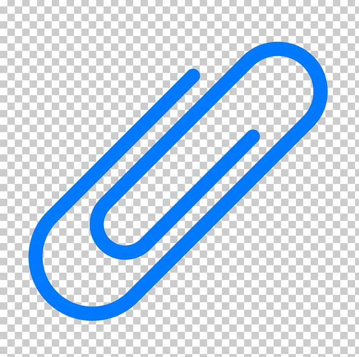 Paper Clip Computer Icons Pin PNG, Clipart, Advertising, Area, Brand, Computer Icons, Document Free PNG Download