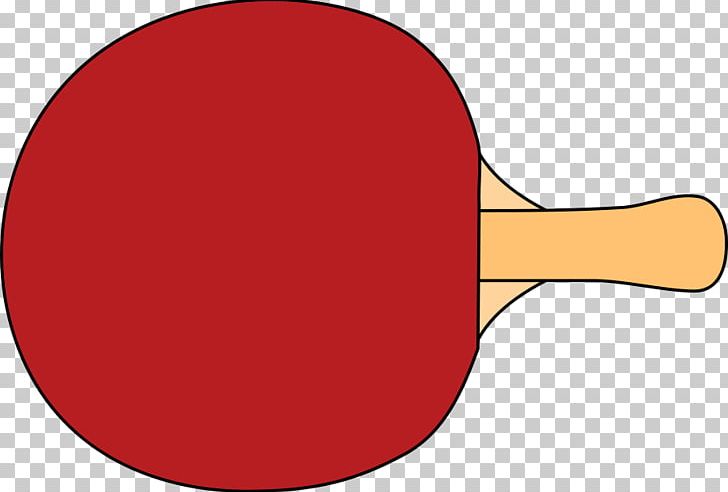 Ping Pong Paddles & Sets Tennis Racket PNG, Clipart, Ball, Circle, Free Content, Line, Paddle Free PNG Download