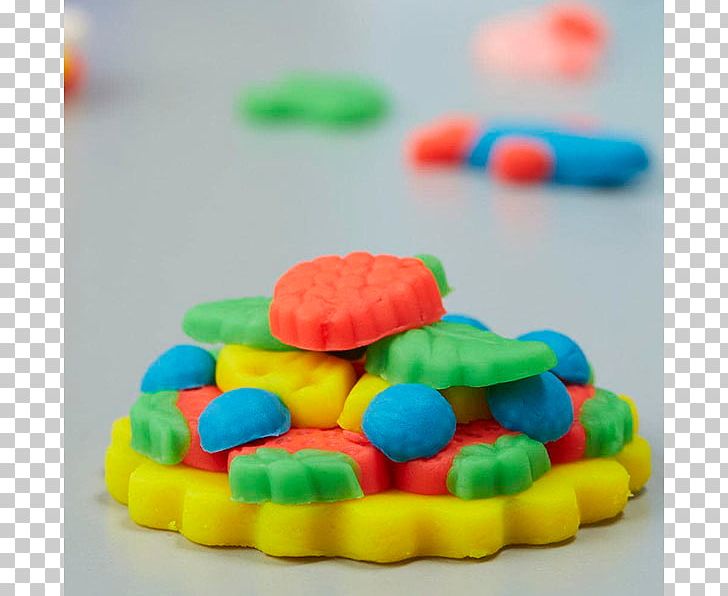 Play-Doh Toy Penarium Island Delta Oven PNG, Clipart, Candy, Confectionery, Crazy Kitchen Match 3 Puzzles, Doh, Food Additive Free PNG Download
