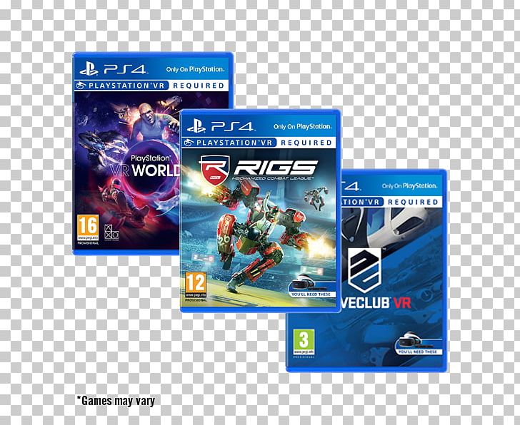 PlayStation VR RIGS: Mechanized Combat League Farpoint PlayStation 4 PNG, Clipart, Action Figure, Battlezone, Farpoint, Firstperson Shooter, Game Free PNG Download