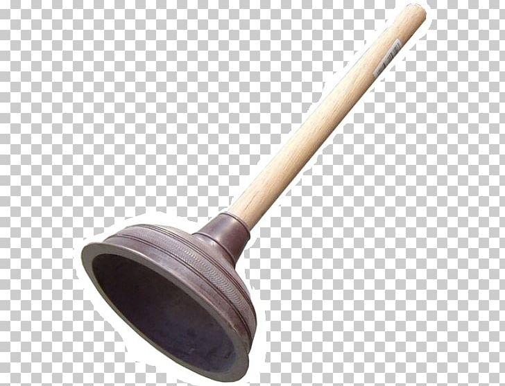 Plunger Toilet Plumbing Drain Bathtub PNG, Clipart, Bathroom, Bathtub, Cleaner, Cleaning, Drain Free PNG Download