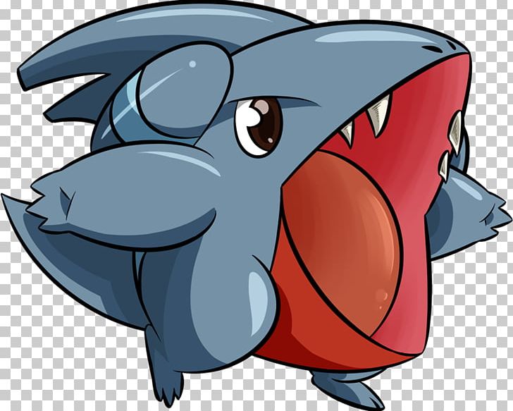 Pokémon Diamond And Pearl Ash Ketchum Gible Gabite PNG, Clipart, Ash Ketchum, Cartoon, Crossroad, Dragon, Fictional Character Free PNG Download