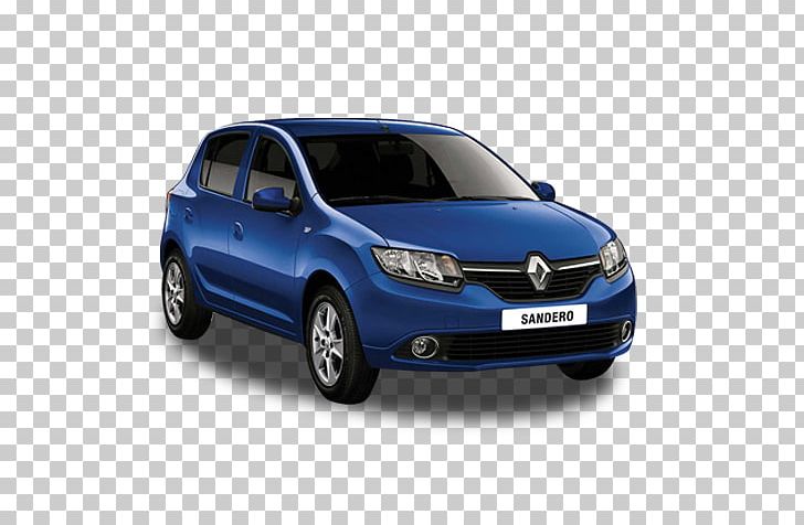 Renault Clio Dacia Sandero Car Automobile Dacia PNG, Clipart, Automobile Dacia, Automotive Design, Automotive Exterior, Brand, Bumper Free PNG Download