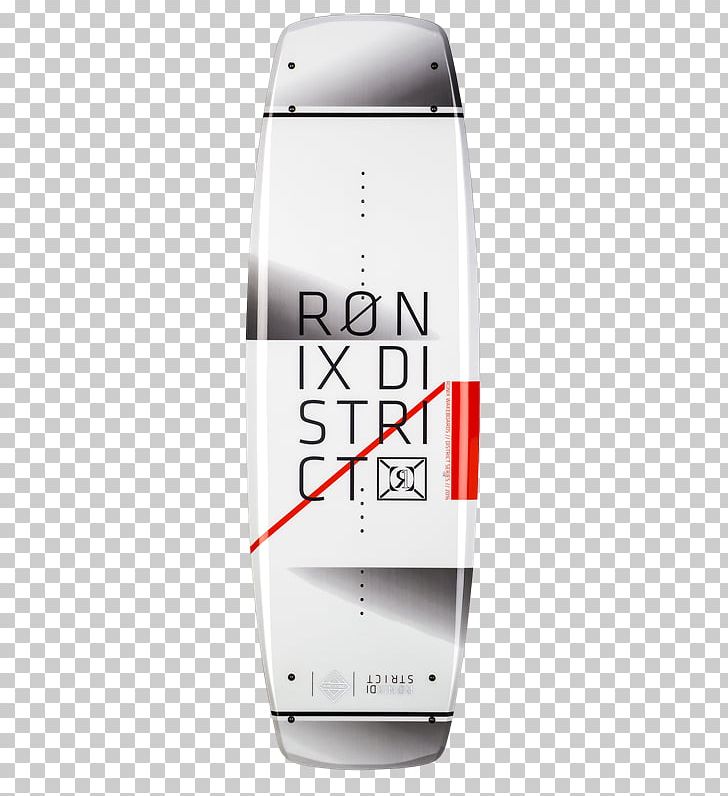 Ronix District Wakeboard 2016 Ronix District 2016 Boat Wakeboard Wakeboarding Product Design PNG, Clipart, Boat, Brand, Clothing Accessories, Wakeboarding, Watch Free PNG Download