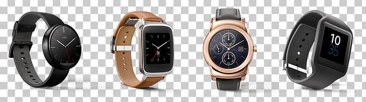 Samsung Galaxy Gear Wear OS Smartwatch Android Wearable Computer PNG, Clipart, Android, Android Wear, Bluetooth, Body Jewelry, Brand Free PNG Download