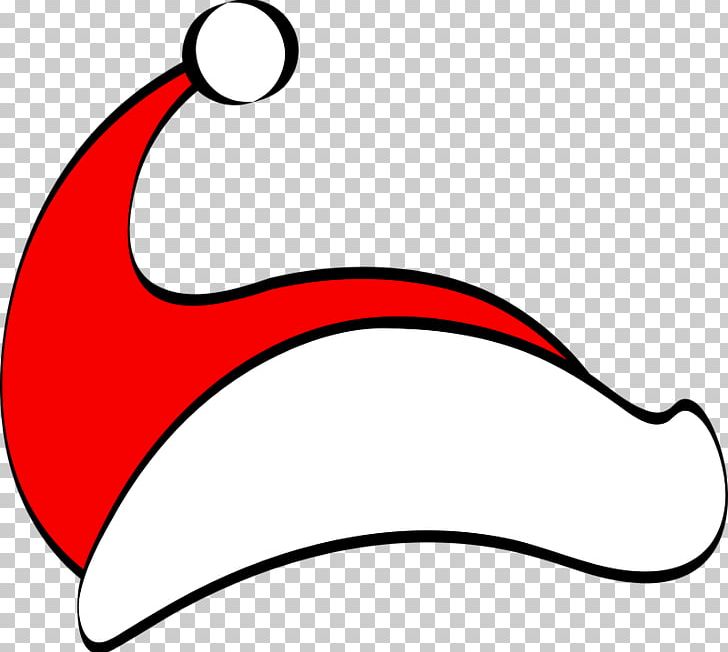 Santa Claus Pxe8re Noxebl Bonnet Christmas PNG, Clipart, Artwork, Beak, Black And White, Christmas, Christmas Free PNG Download