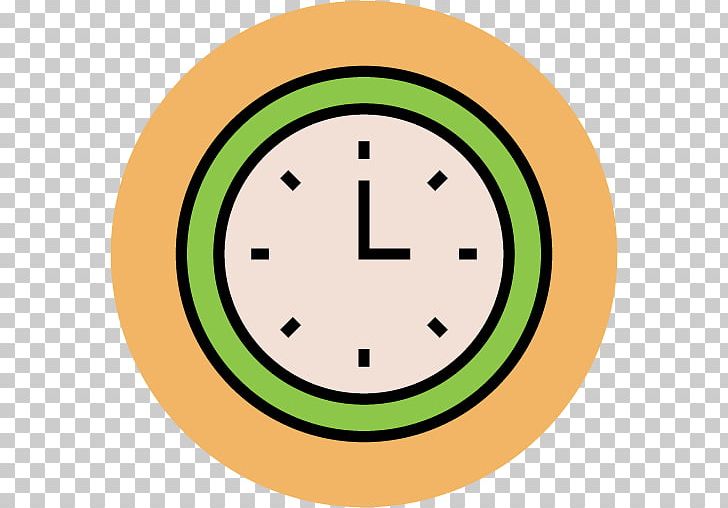 Service Estudante PNG, Clipart, Advertising, Alarm Clock, Area, Business, Cartoon Free PNG Download