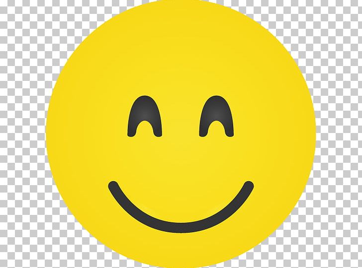Smiley Emoticon PNG, Clipart, Blog, Clip Art, Download, Emoticon, Emoticon Emoji Free PNG Download