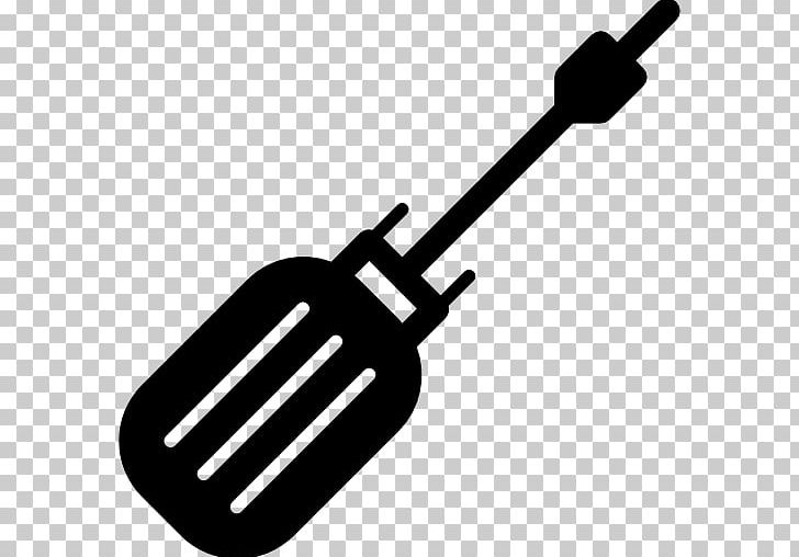 Spatula Computer Icons Tool PNG, Clipart, Black And White, Bottle, Computer Icons, Construction, Corkscrew Free PNG Download