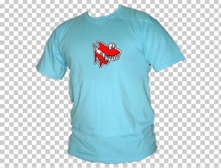 T-shirt Philadelphia Phillies Clothing Sleeve PNG, Clipart, Active Shirt, Blue, Clothing, Electric Blue, Fashion Free PNG Download