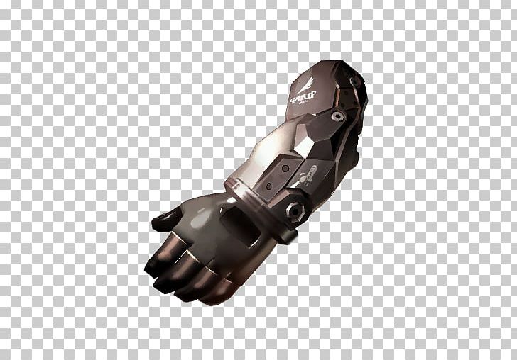 Team Fortress 2 Steam Fist Valve Corporation Taunting PNG, Clipart, Arm, Deus Ex, Firstperson Shooter, Fist, Hand Free PNG Download