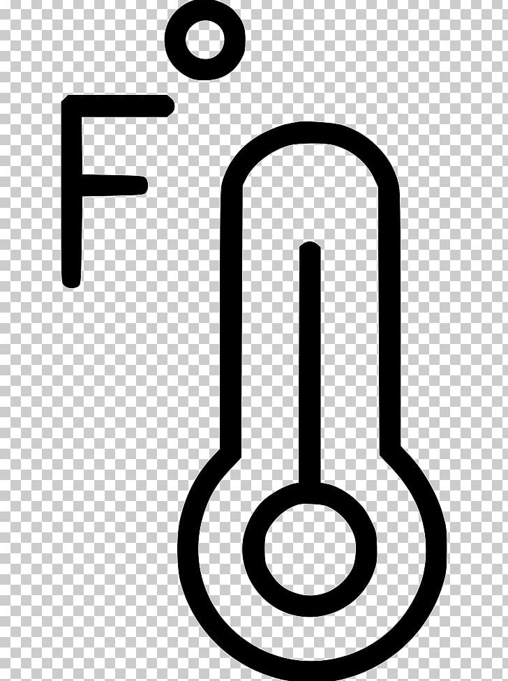Technology PNG, Clipart, Area, Black And White, Circle, Electronics, Fahrenheit Free PNG Download