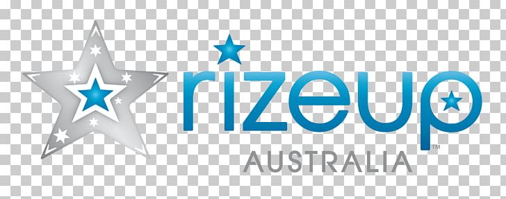 The $1000 Project Australia Organization Logo PNG, Clipart, Australia, Blue, Booktopia, Brand, Charitable Organization Free PNG Download