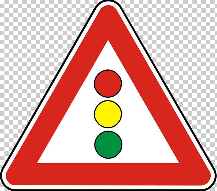 Traffic Sign Priority Signs Traffic Light Transport PNG, Clipart, Area, Brand, Carriageway, Cars, Garrett Morgan Free PNG Download