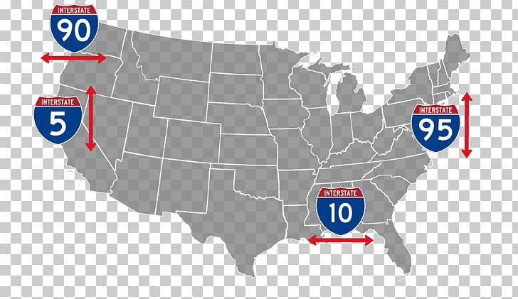 United States Of America Graphics Map Stock Illustration PNG, Clipart, Blank Map, Computer Icons, Map, Royaltyfree, Stock Photography Free PNG Download