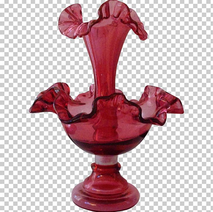 Vase Glass Tableware Figurine PNG, Clipart, Artifact, Collector, Cranberry, Figurine, Flowers Free PNG Download
