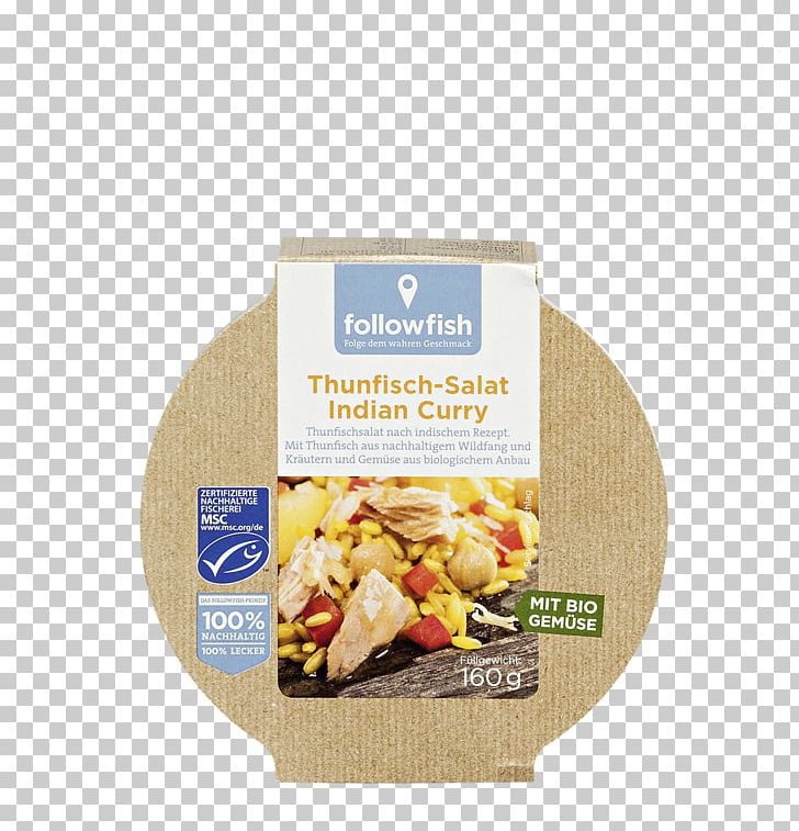 Vegetarian Cuisine Organic Food Thai Curry Tuna Salad PNG, Clipart, Cuisine, Curry, Curry Powder, Dish, Fish Free PNG Download