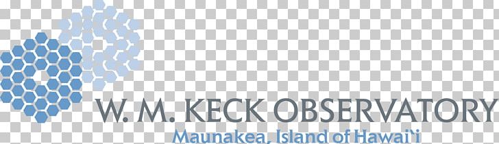 W. M. Keck Observatory Mauna Kea Observatories Subaru Telescope PNG, Clipart, Astronomy, Blue, Brand, Computer Wallpaper, Diagram Free PNG Download