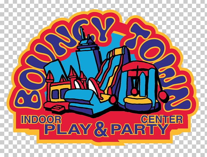Washington Square Mall Bouncy-Town Indoor Play & Party Shopping Centre Retail PNG, Clipart, 6 Pm, Area, Bounce, Bouncy, Brand Free PNG Download