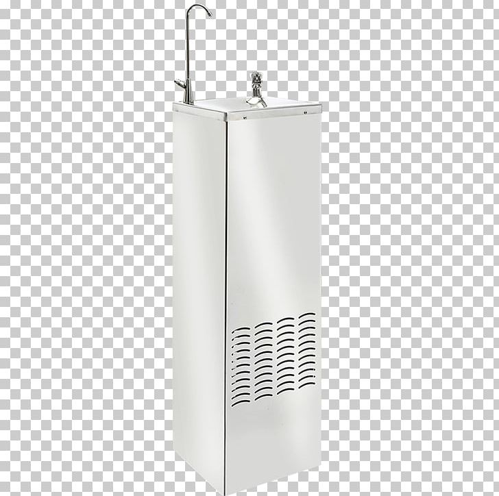 Water Cooler PNG, Clipart, Angle, Cooler, Water, Water Cooler, Water Fountain Free PNG Download
