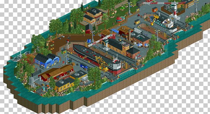 Water Transportation Amusement Park Urban Design PNG, Clipart, Amusement Park, Art, Entertainment, Jappy, Transport Free PNG Download