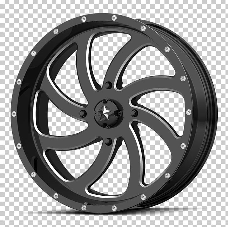 Wheel Side By Side All-terrain Vehicle Car Off-roading PNG, Clipart, Alloy Wheel, Allterrain Vehicle, Automotive Tire, Automotive Wheel System, Auto Part Free PNG Download