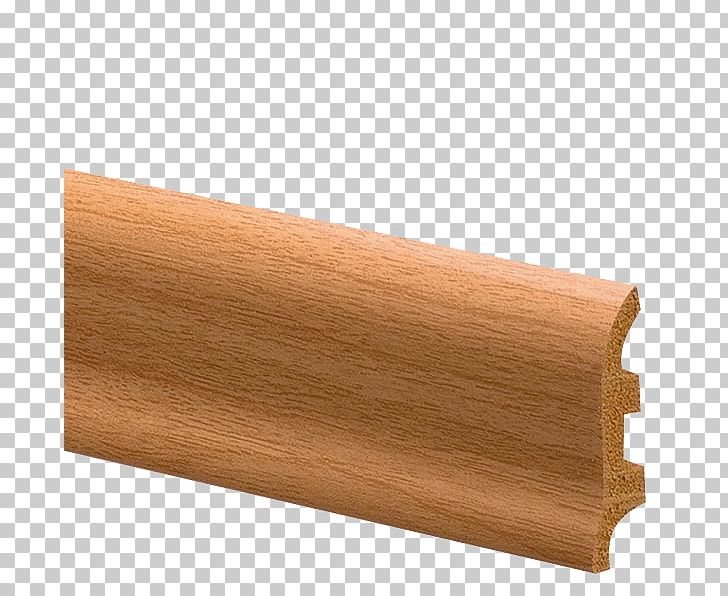 Wood Stain Hardwood PNG, Clipart, Angle, Flooring, Hardwood, Lumber, Mahogany Free PNG Download